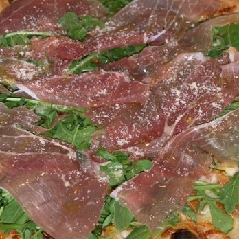 Ca' Dario - Goleta - Italian Near Me - Goleta, California Ca' Dario - Goleta - Italian Near Me - Goleta, California