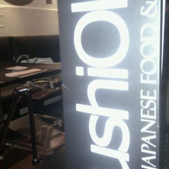 SushiOlé - Japanese Near Me - Madrid, M