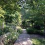 Photo of Garden Vineyards