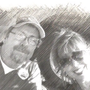 Photo of A-One Auto Repair