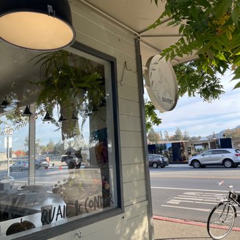 Quail and Condor - Coffee & Tea Near Me - Healdsburg, California Quail and Condor - Coffee & Tea Near Me - Healdsburg, California