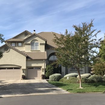 Heather McCarthy- Your Concierge Agent - Real Estate Agents Near Me - Roseville, California