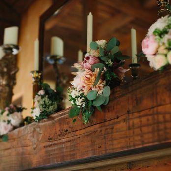 Feathered Arrow - Party & Event Planning Near Me Feathered Arrow - Party & Event Planning Near Me