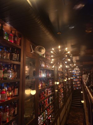 Pizzeria Popolare by null