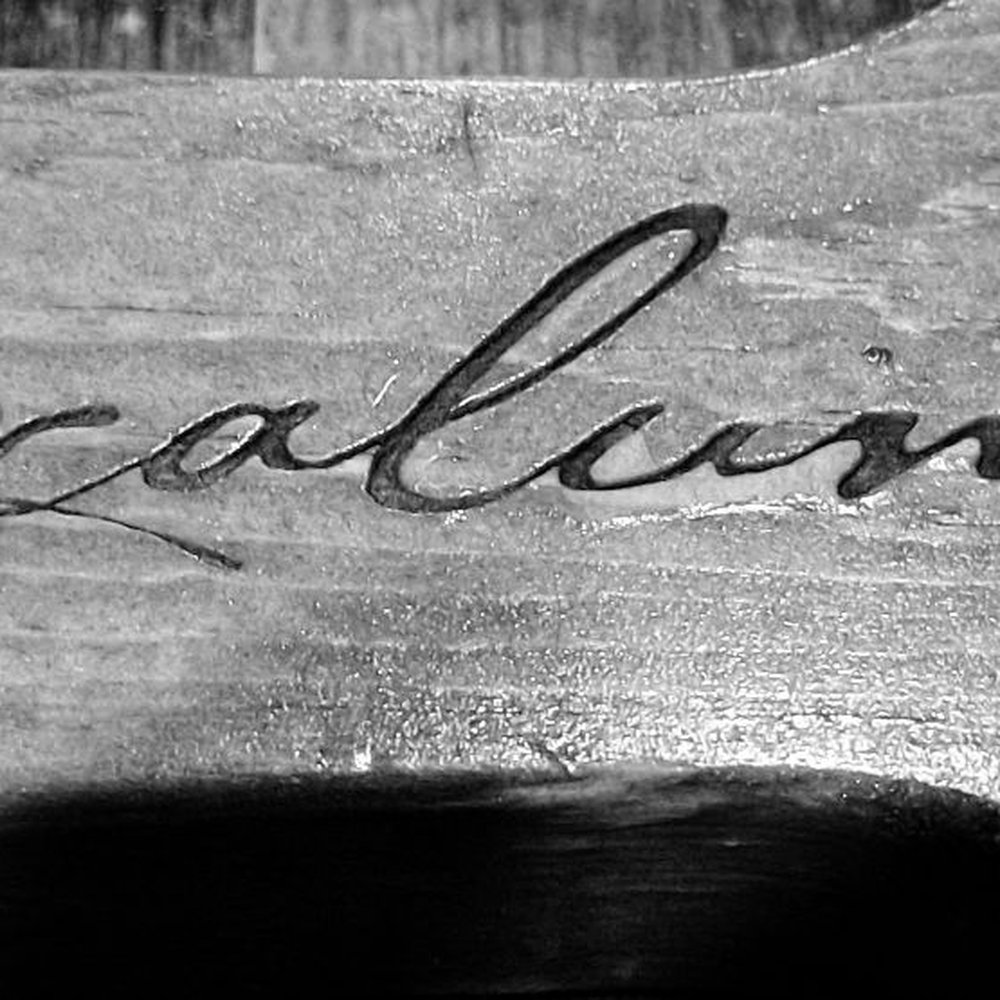 Mezcaluna - Branding - Mexican Near Me - Happy Valley, Oregon Mezcaluna - Branding - Mexican Near Me - Happy Valley, Oregon