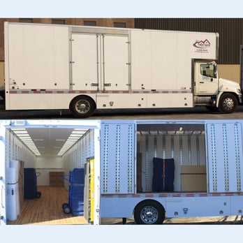 First Rate Movers - Movers Near Me - Ottawa, Ontario First Rate Movers - Movers Near Me - Ottawa, Ontario