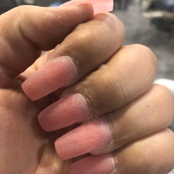 Top City Nails - What I got - Nail Salons Near Me - Riverside, California Top City Nails - What I got - Nail Salons Near Me - Riverside, California