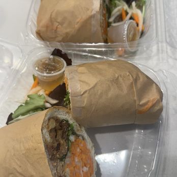 Anh Em - Pork Belly Banh Mi - Vietnamese Near Me - Austin, Texas Anh Em - Pork Belly Banh Mi - Vietnamese Near Me - Austin, Texas
