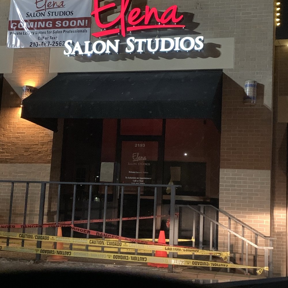 Custom Signs and Consulting - Signmaking Near Me - San Antonio, Texas