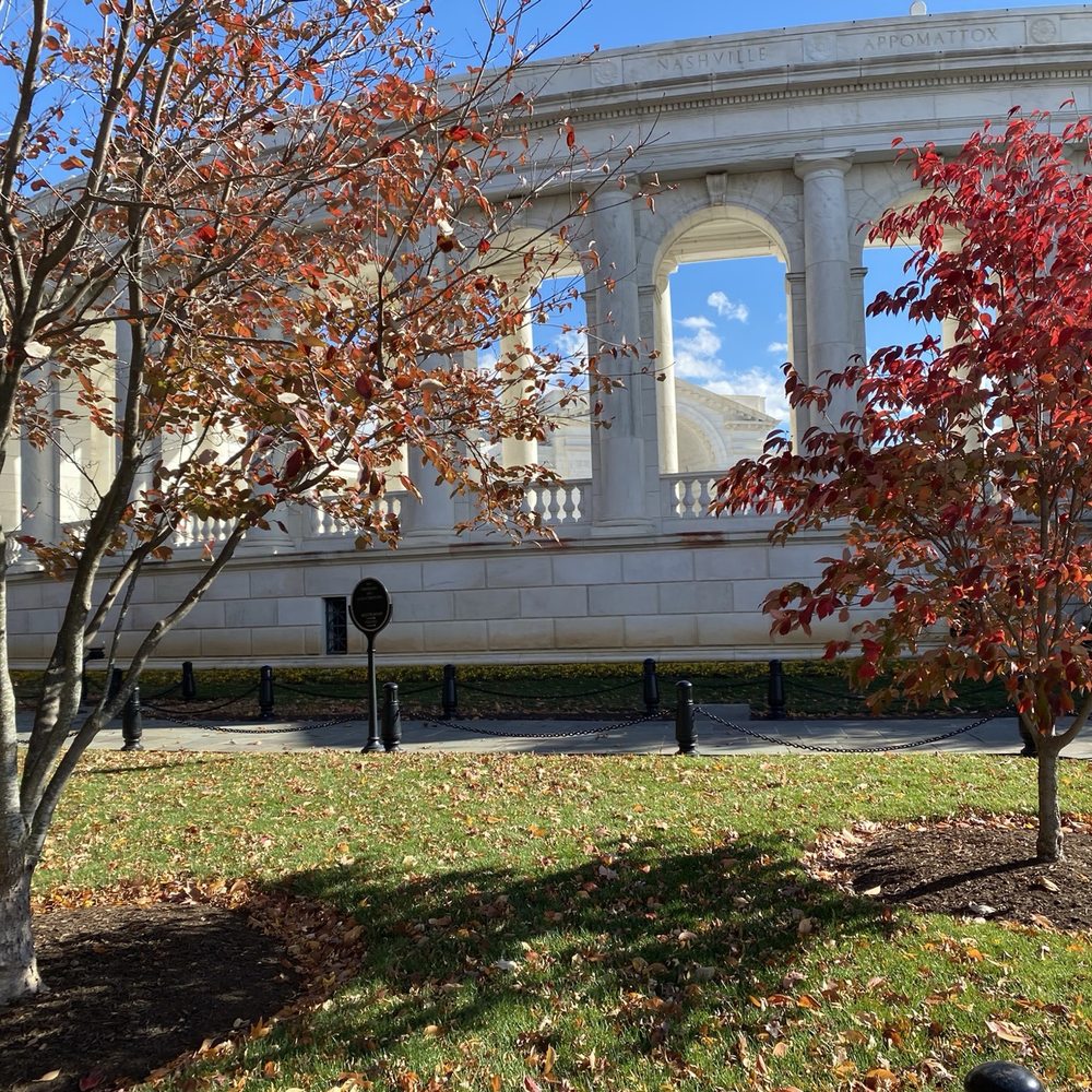 TOP 10 BEST Frank Lloyd Wright House in Washington, DC - Updated 2026 - Yelp, image size:1000x1000