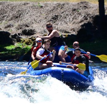 Northwest Whitewater Adventures - Rafting/Kayaking Near Me - Oregon City, Oregon Northwest Whitewater Adventures - Rafting/Kayaking Near Me - Oregon City, Oregon