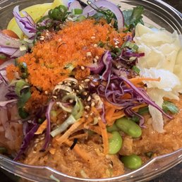 Sushi Rice