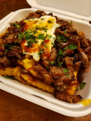 Ring Your Bell q Clovis Ca Barbecue Mapquest Ring Your Bell q Clovis Ca Barbecue Mapquest