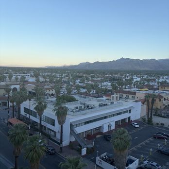 4 Saints - Bars Near Me - Palm Springs, California 4 Saints - Bars Near Me - Palm Springs, California