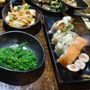 Photo of Jusho Sushi + Grill