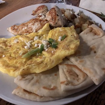 OR by Falafel Bar - Soulvaki Breakfast - Mediterranean Near Me - Buffalo, New York OR by Falafel Bar - Soulvaki Breakfast - Mediterranean Near Me - Buffalo, New York