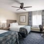 Baymont by Wyndham Mt. Pleasant