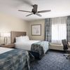 Baymont by Wyndham Mt. Pleasant gift card