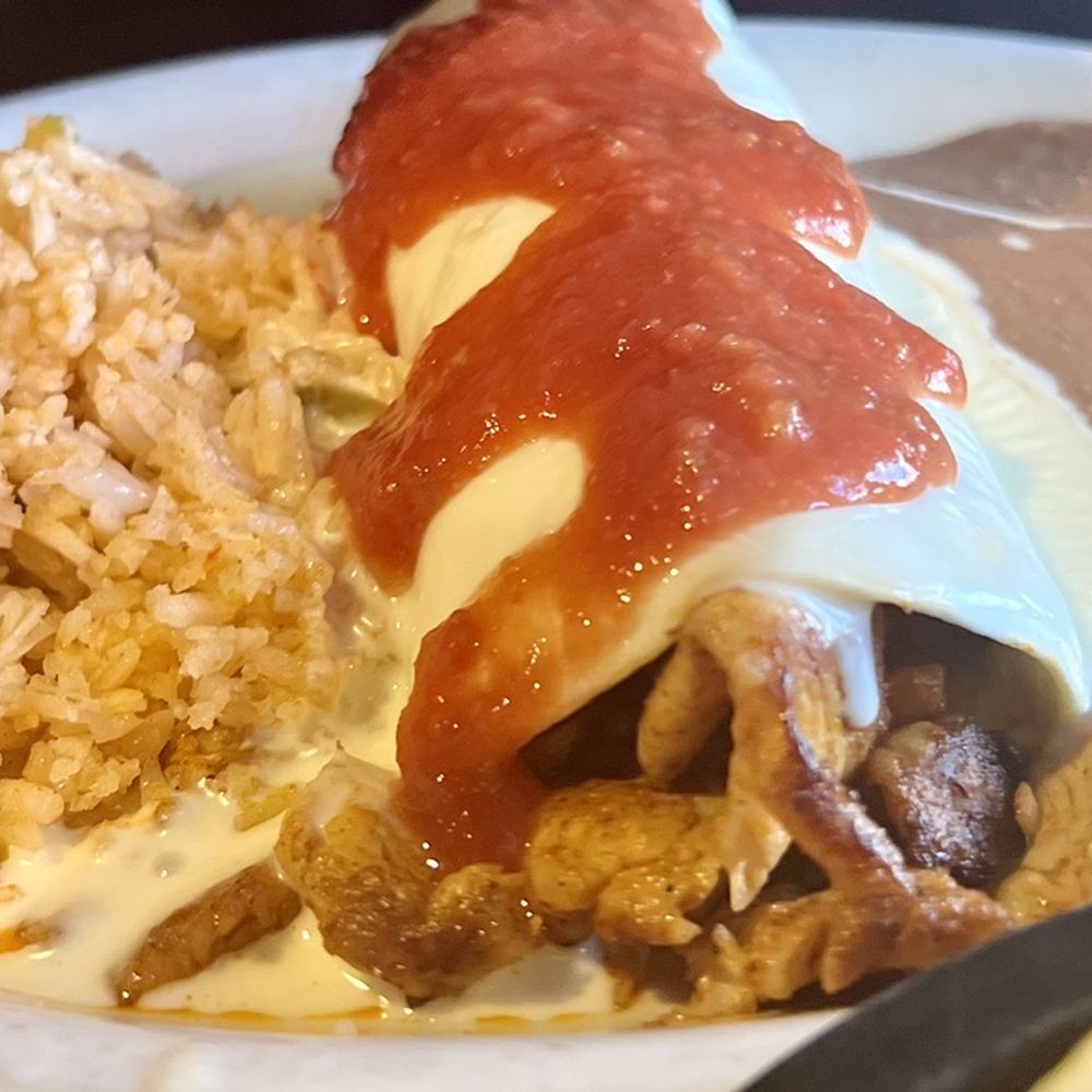 Los Rios - Burrito - Mexican Near Me - Cumming, Georgia Los Rios - Burrito - Mexican Near Me - Cumming, Georgia