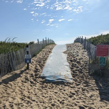 Gordon Pond Beach - Gordon Pond Beach - Beaches Near Me - Lewes, Delaware Gordon Pond Beach - Gordon Pond Beach - Beaches Near Me - Lewes, Delaware