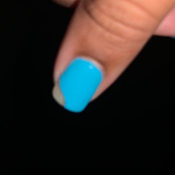 BJ's Happy Nail Spa - 5 days later - Nail Salons Near Me - Merced, California BJ's Happy Nail Spa - 5 days later - Nail Salons Near Me - Merced, California