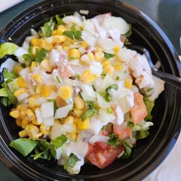 Bowl Bowl