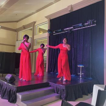 Alexis Park Resort - Motown Singers - Resorts Near Me - Las Vegas, Nevada Alexis Park Resort - Motown Singers - Resorts Near Me - Las Vegas, Nevada