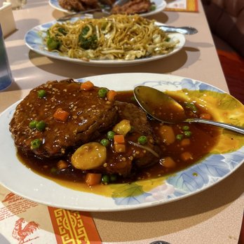 Chen Ling Palace - Egg foo young - Chinese Near Me - Riverside, California Chen Ling Palace - Egg foo young - Chinese Near Me - Riverside, California