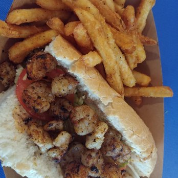 Chubbfathers - Burgers Near Me - Alabaster, Alabama Chubbfathers - Burgers Near Me - Alabaster, Alabama