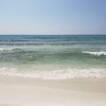 Henderson Beach State Park - The Gulf at Henderson Beach State Park - Beaches Near Me - Destin, Florida Henderson Beach State Park - The Gulf at Henderson Beach State Park - Beaches Near Me - Destin, Florida