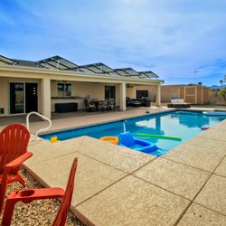 Agave Vacation Rentals
