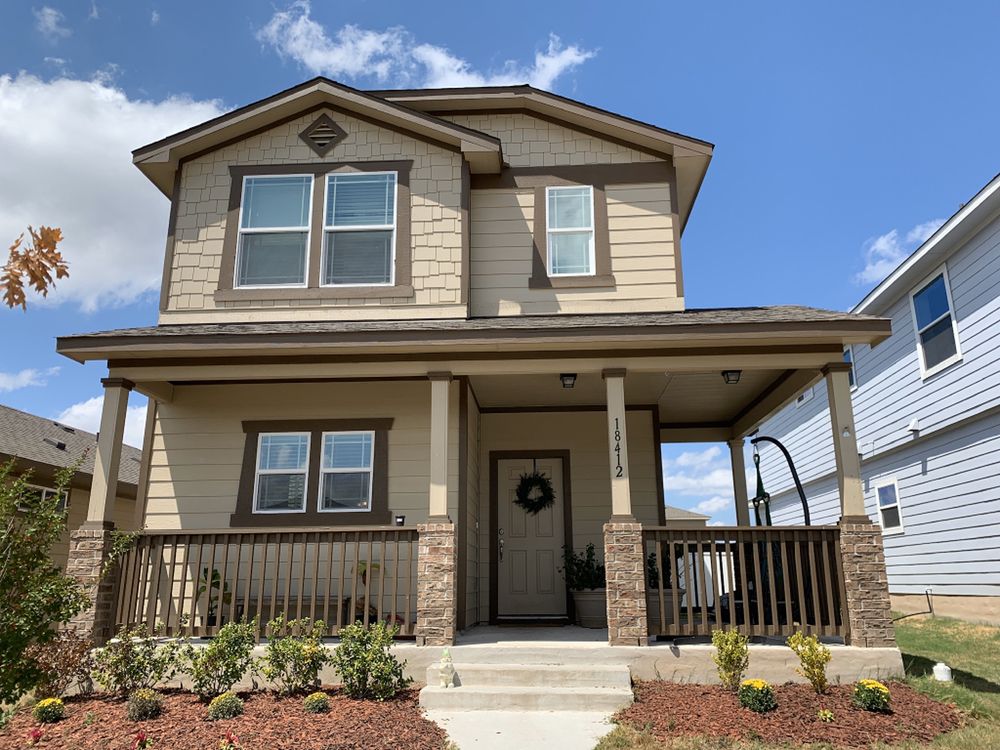 DIANA TRIMINO JB GOODWIN REALTORS Updated September 2024 Contact