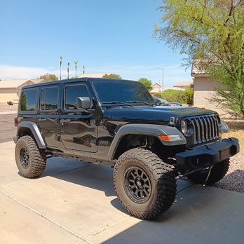 ProShield Tint Studio - Car Window Tinting Near Me ProShield Tint Studio - Car Window Tinting Near Me