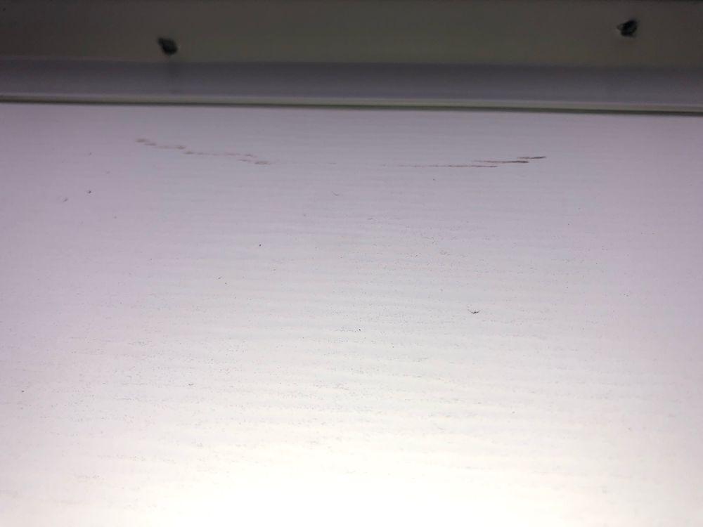 Slide of Ridgestar Roofing & Contracting, LLC