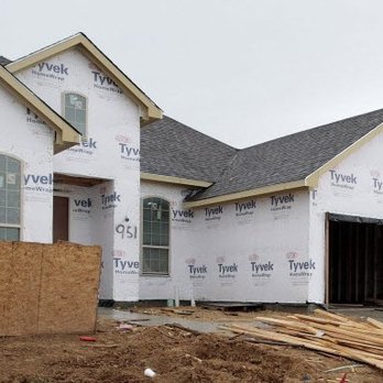 Khan Construction - Roofing Near Me Khan Construction - Roofing Near Me