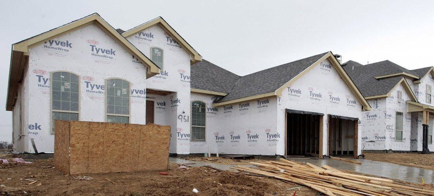 Slide of Khan Construction