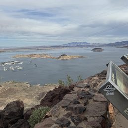 Lake Mead 2024 Lake Mead 2024