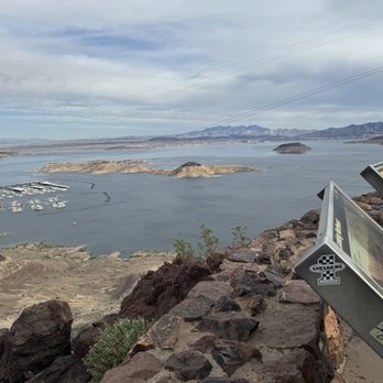 Gray Line Las Vegas - Lake Mead 2024 - Bus Tours Near Me - Las Vegas, Nevada Gray Line Las Vegas - Lake Mead 2024 - Bus Tours Near Me - Las Vegas, Nevada