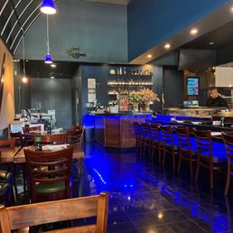 FUJIYAMA SUSHI & YAKITORI BAR - CLOSED - Updated August 2025