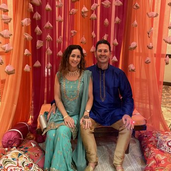 Sandhaya's Boutique - Women's Clothing Near Me - Santa Ana, California Sandhaya's Boutique - Women's Clothing Near Me - Santa Ana, California