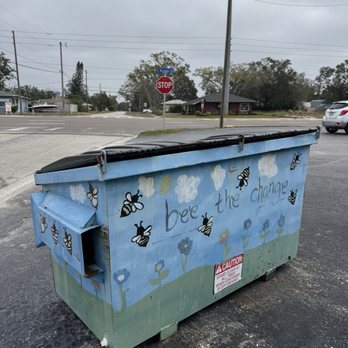Southie Coffee - Coffee & Tea Near Me - Clearwater, Florida Southie Coffee - Coffee & Tea Near Me - Clearwater, Florida