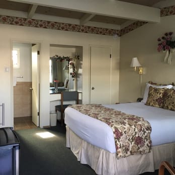 Sundown Inn - Hotels Near Me - Morro Bay, California Sundown Inn - Hotels Near Me - Morro Bay, California