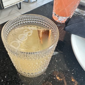 DIOSA - New Mexican Cuisine Near Me - Downey, California DIOSA - New Mexican Cuisine Near Me - Downey, California