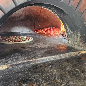 IL Fuoco Dentro - Oven - Pizza Near Me - Mullica Hill, New Jersey IL Fuoco Dentro - Oven - Pizza Near Me - Mullica Hill, New Jersey