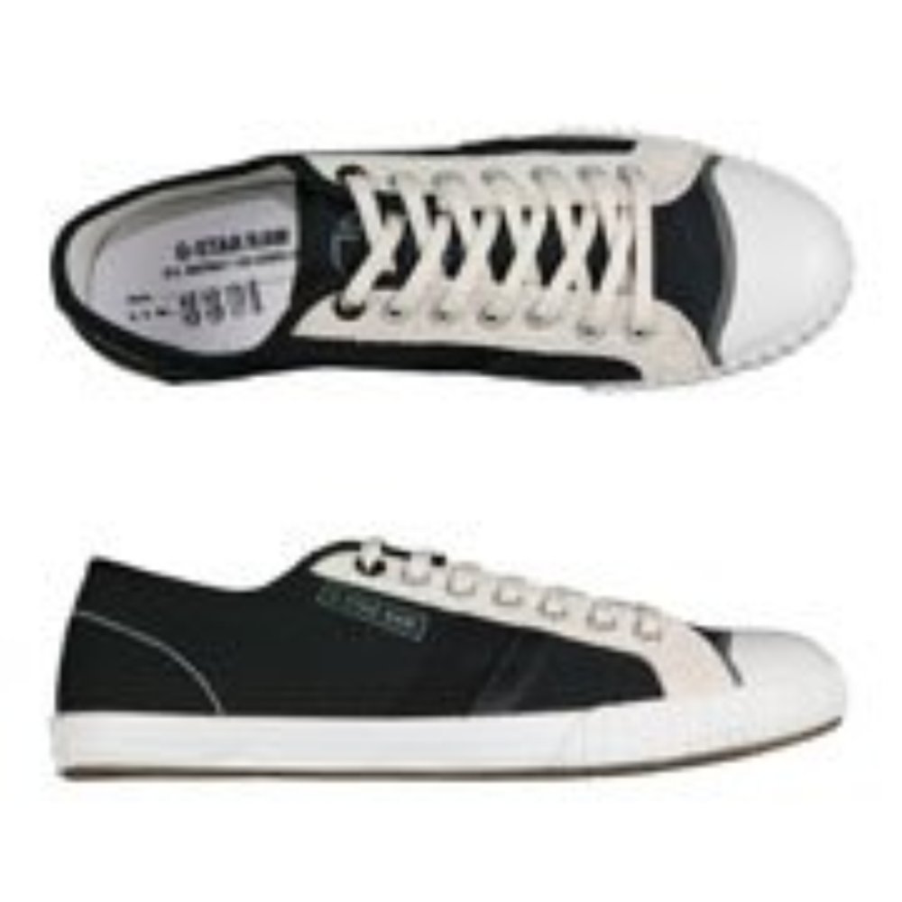 Jones Bootmaker - from www.jonesbootmaker.com - Shoe Stores Near Me - Liverpool, XMS