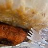 San Miguel Taqueria Y Torteria gift card
