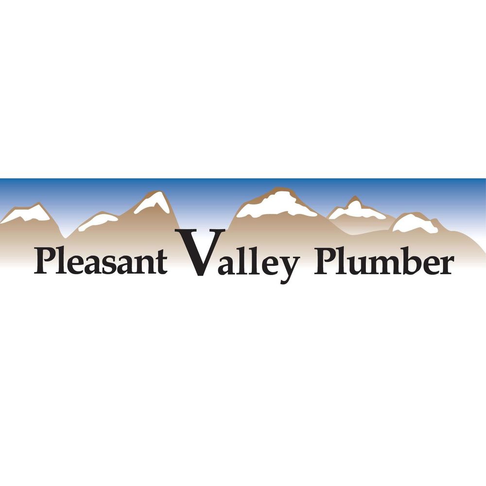 Slide of Pleasant Valley Plumber