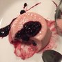 Photo of Osteria Pappafico