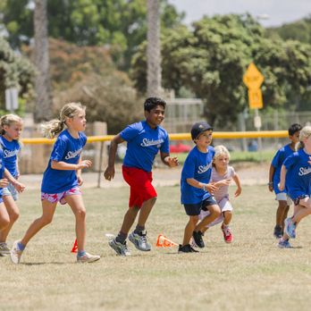Skyhawks Sports - Multi-Sport athletes running to play - Sports Clubs Near Me Skyhawks Sports - Multi-Sport athletes running to play - Sports Clubs Near Me
