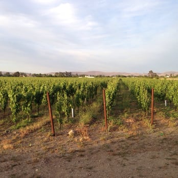 Page Mill Winery - Wineries Near Me - Livermore, California Page Mill Winery - Wineries Near Me - Livermore, California